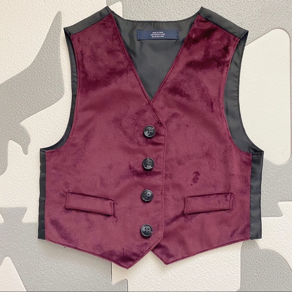 12 months baby formal sets - Picture 3 of 7